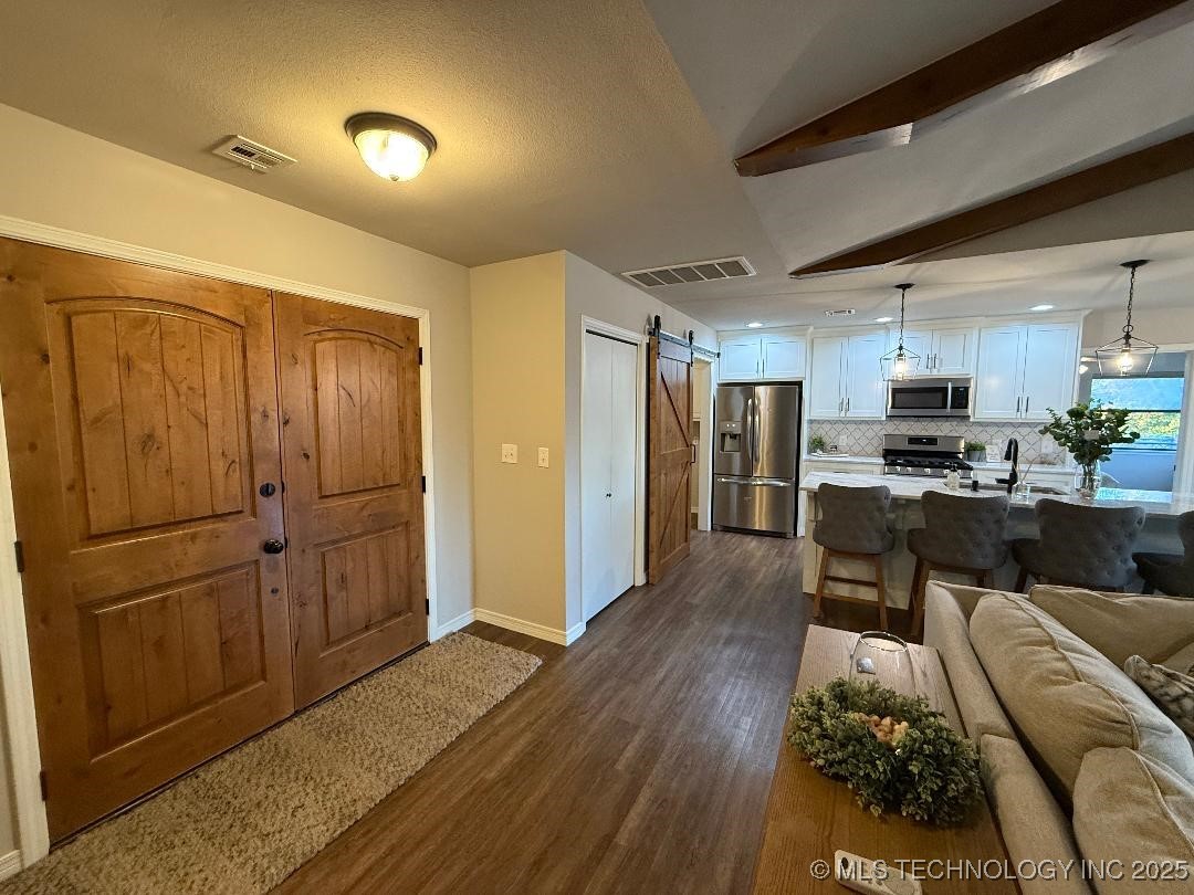 1908 N Chambers Terrace Property Photo 49