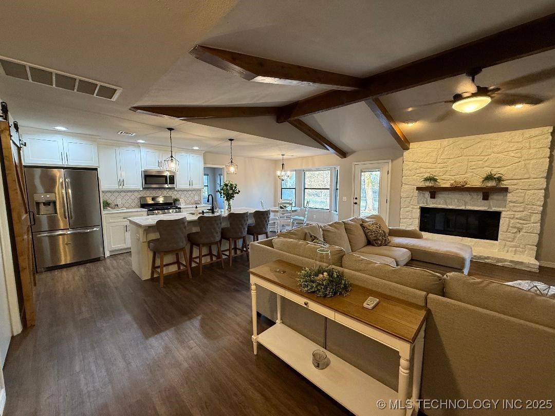 1908 N Chambers Terrace Property Photo 50