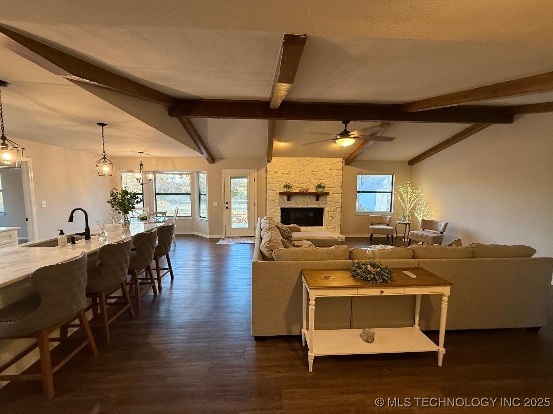 1908 N Chambers Terrace Property Photo 51