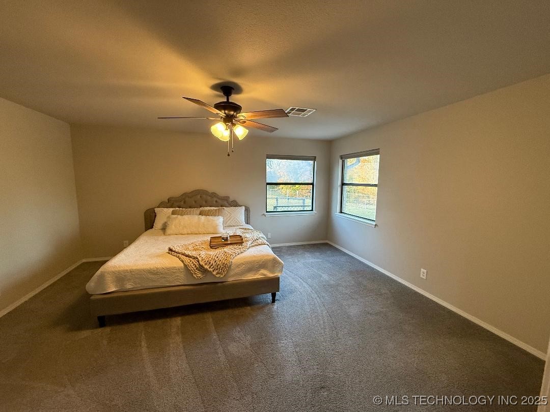 1908 N Chambers Terrace Property Photo 52