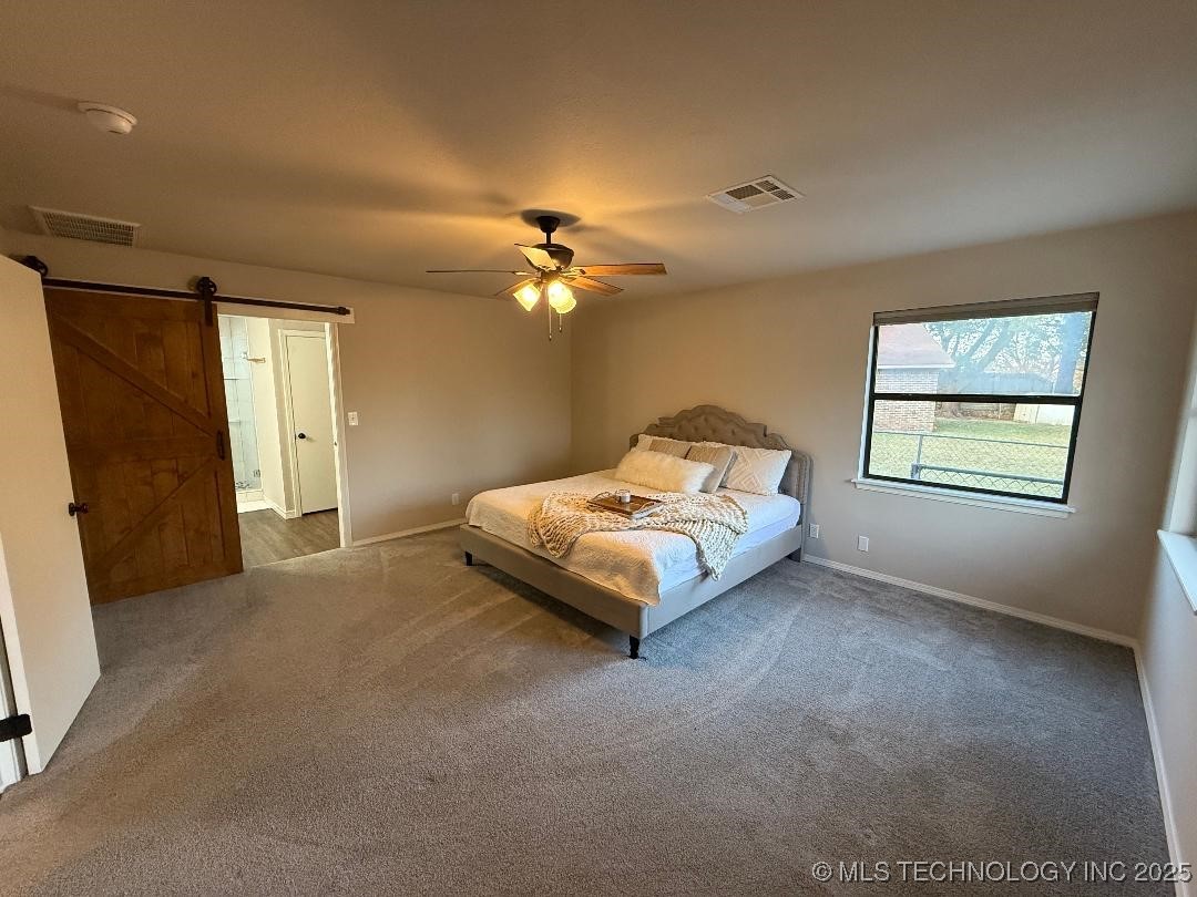 1908 N Chambers Terrace Property Photo 53