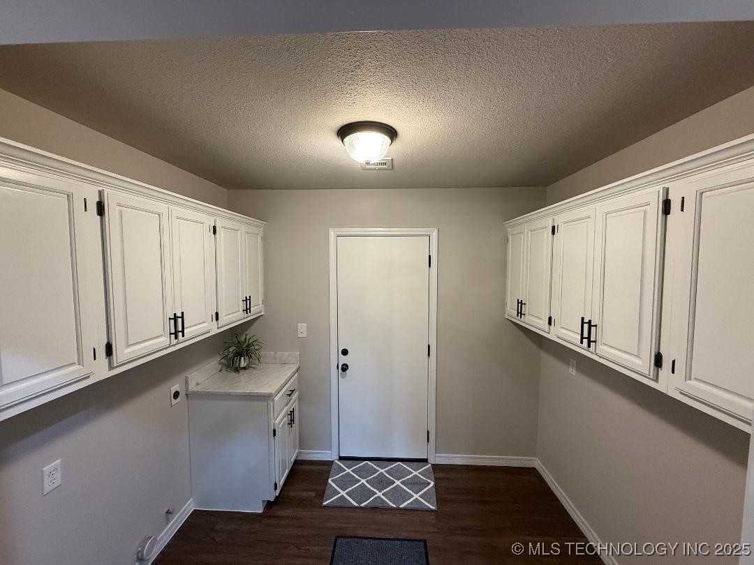 1908 N Chambers Terrace Property Photo 56