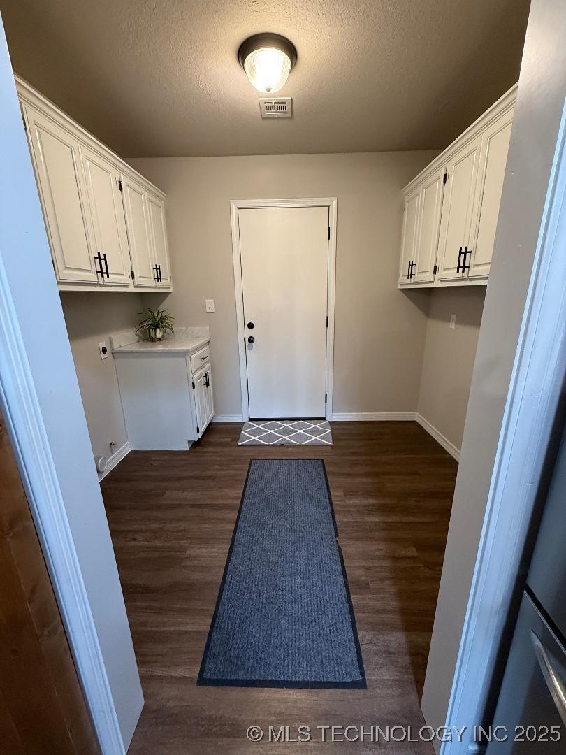 1908 N Chambers Terrace Property Photo 57