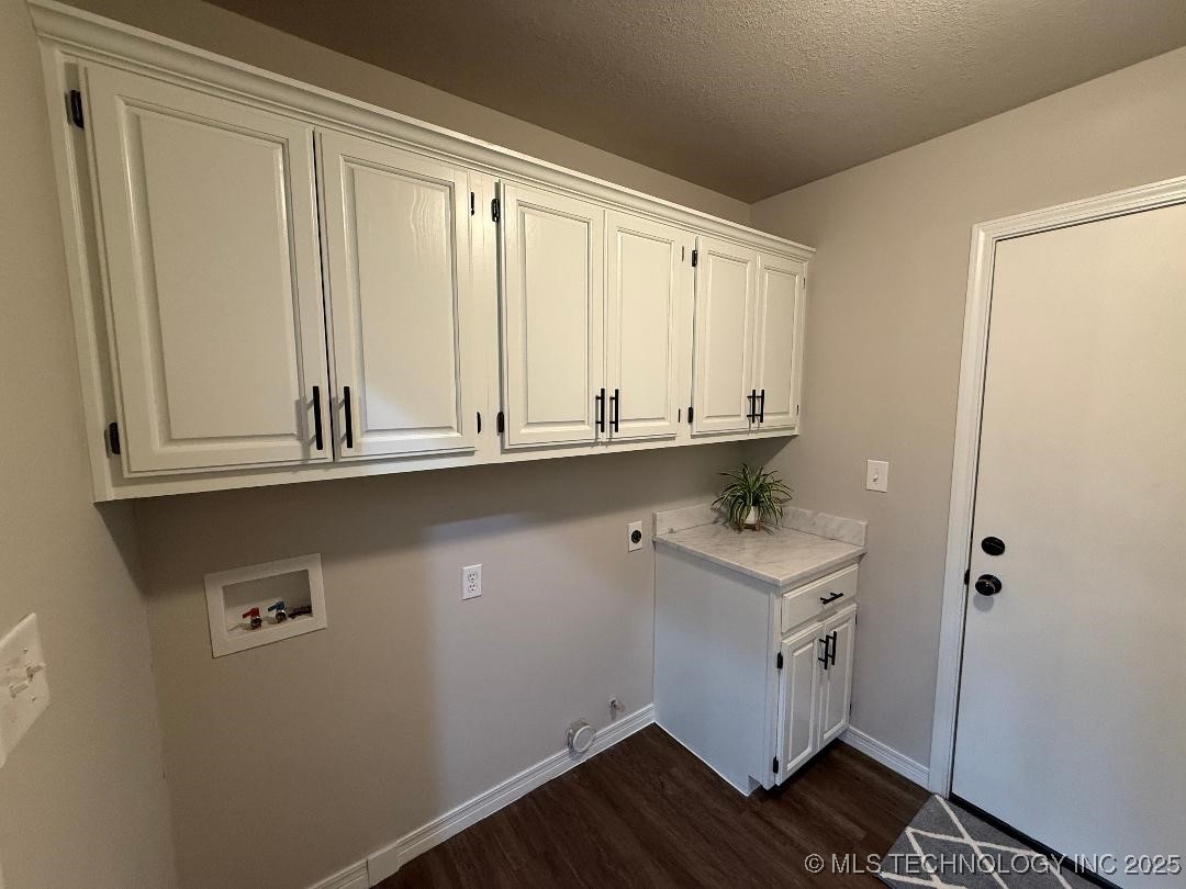 1908 N Chambers Terrace Property Photo 58