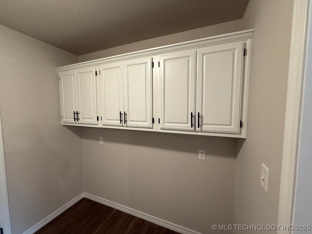 1908 N Chambers Terrace Property Photo 59