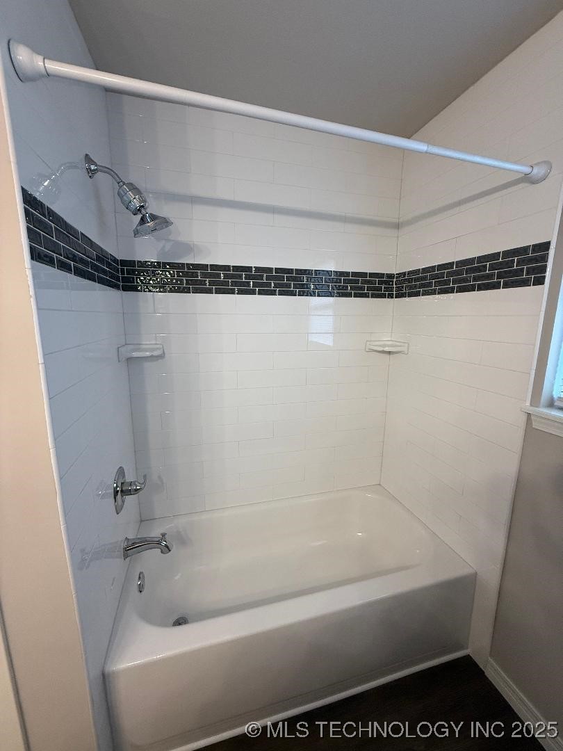 1908 N Chambers Terrace Property Photo 61