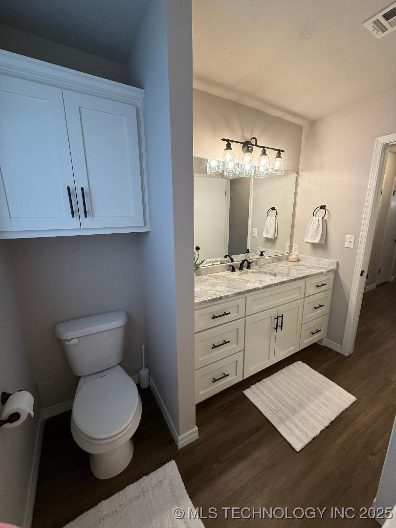 1908 N Chambers Terrace Property Photo 62