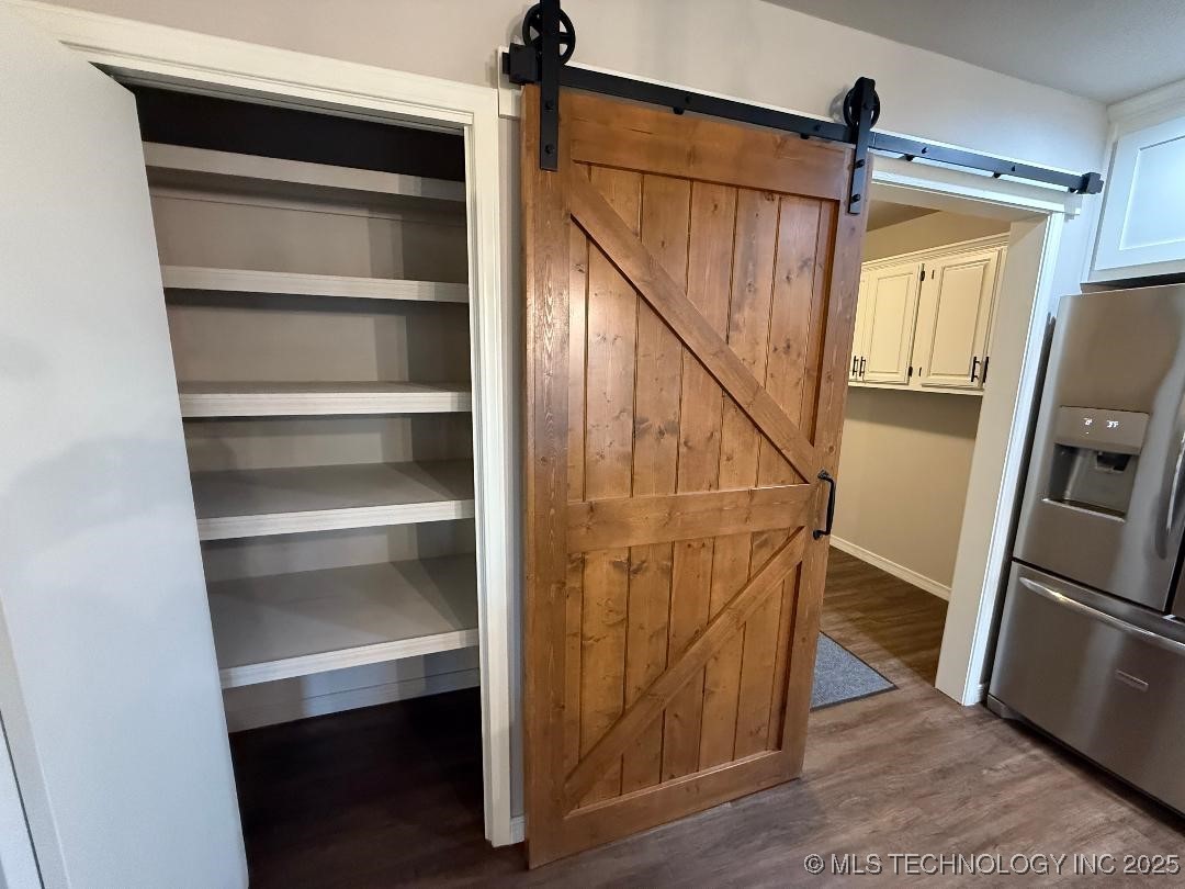 1908 N Chambers Terrace Property Photo 63