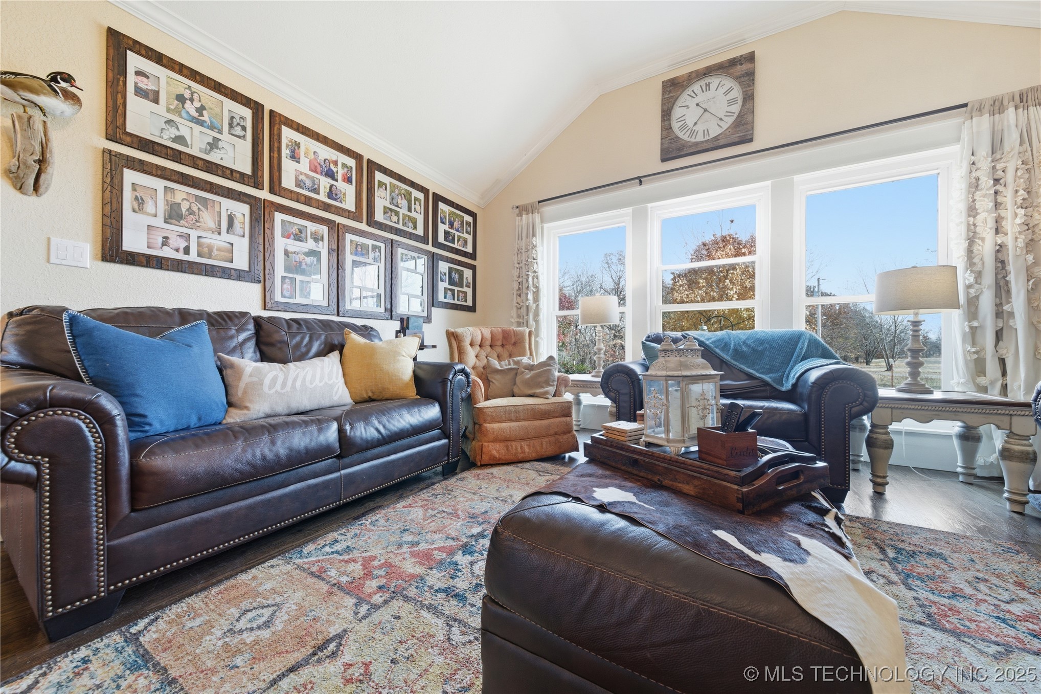 22358 N Javine Hill Road Property Photo 8