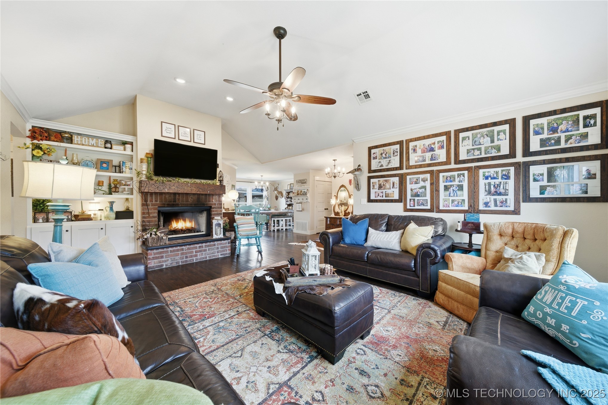 22358 N Javine Hill Road Property Photo 9