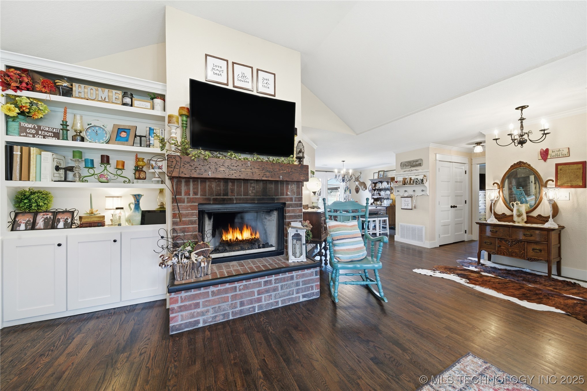 22358 N Javine Hill Road Property Photo 10