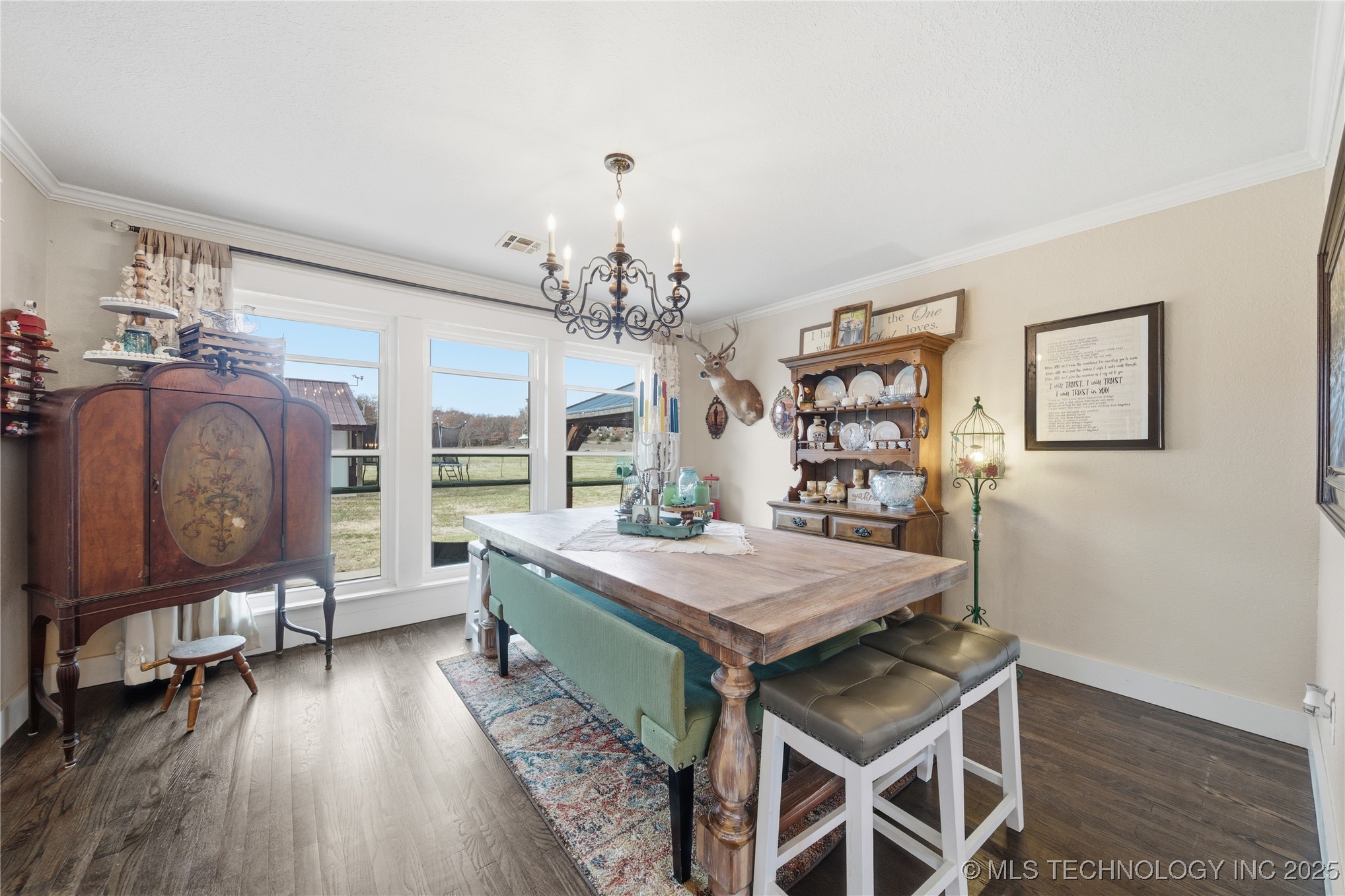 22358 N Javine Hill Road Property Photo 11