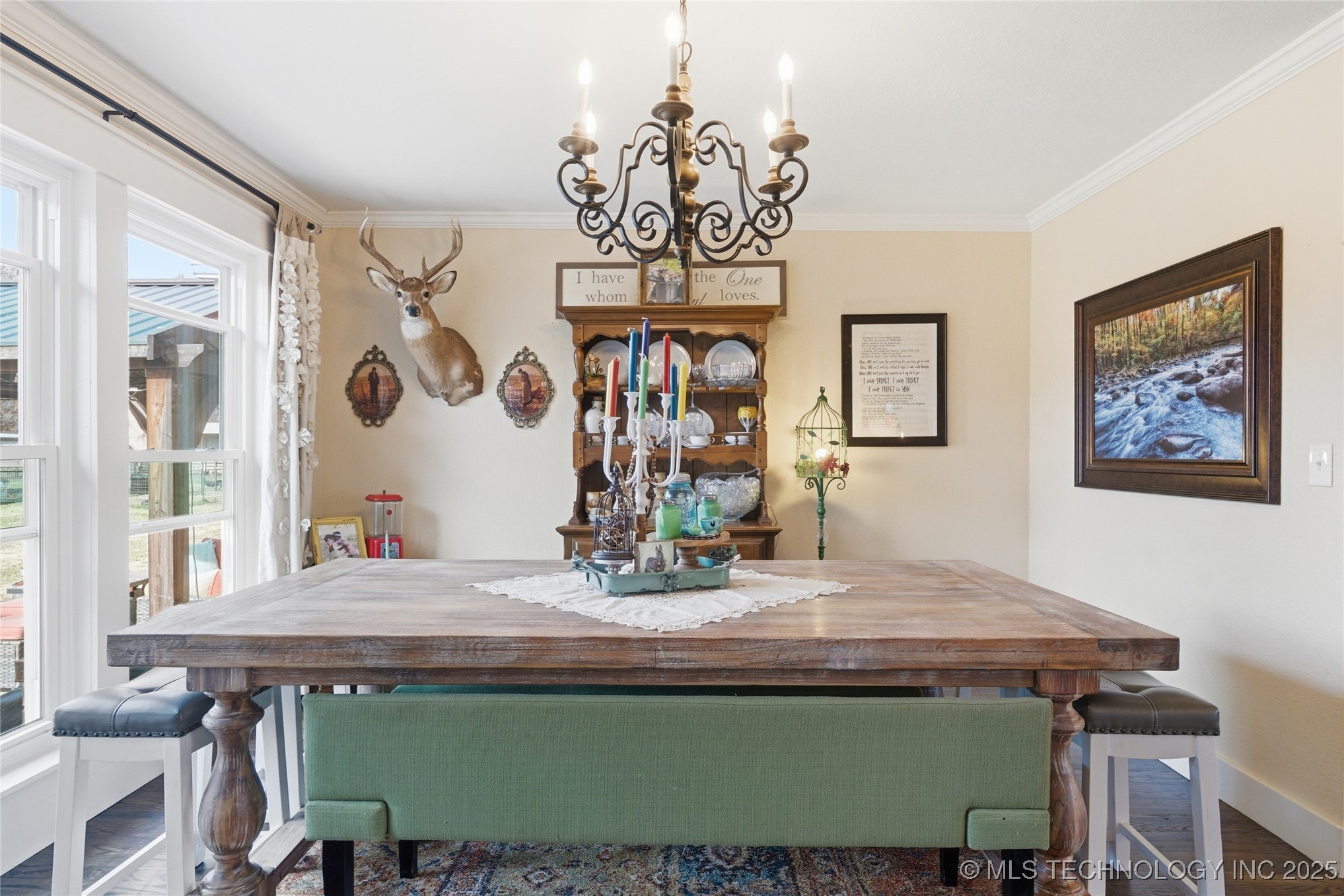 22358 N Javine Hill Road Property Photo 12