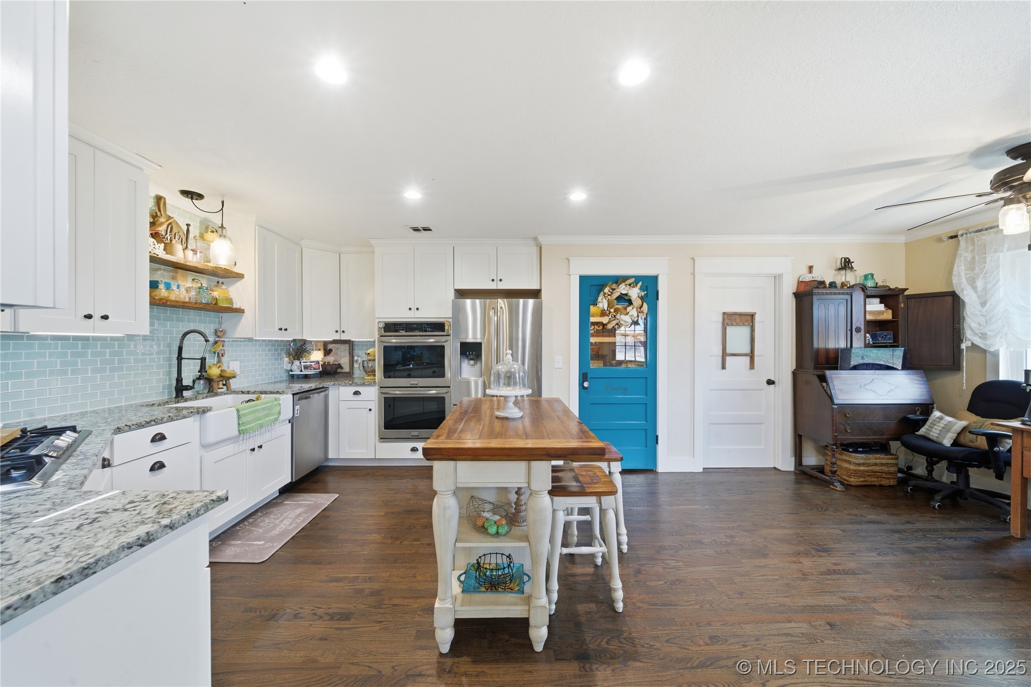 22358 N Javine Hill Road Property Photo 13