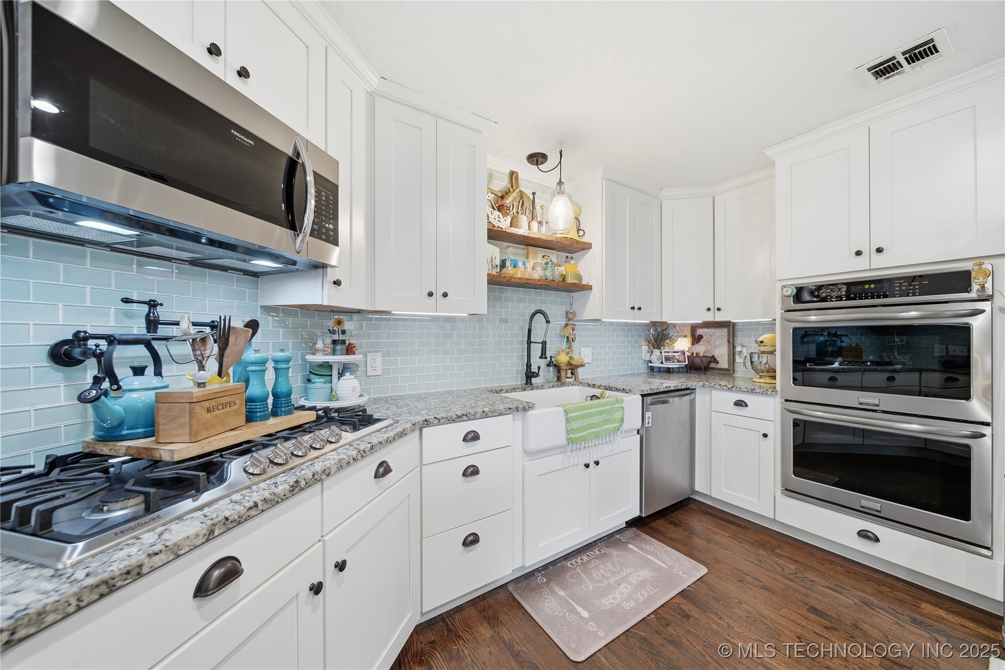 22358 N Javine Hill Road Property Photo 15