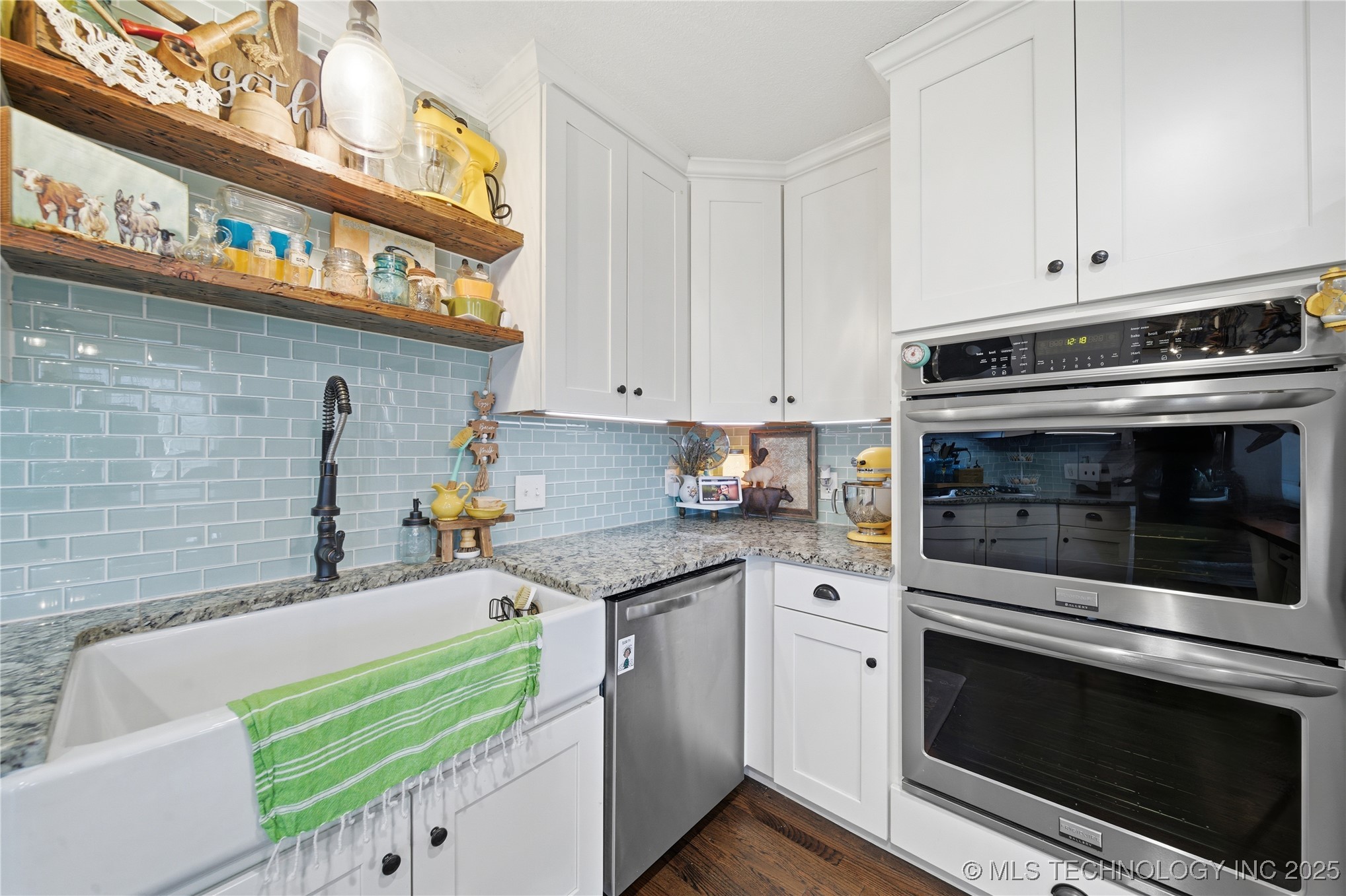 22358 N Javine Hill Road Property Photo 16