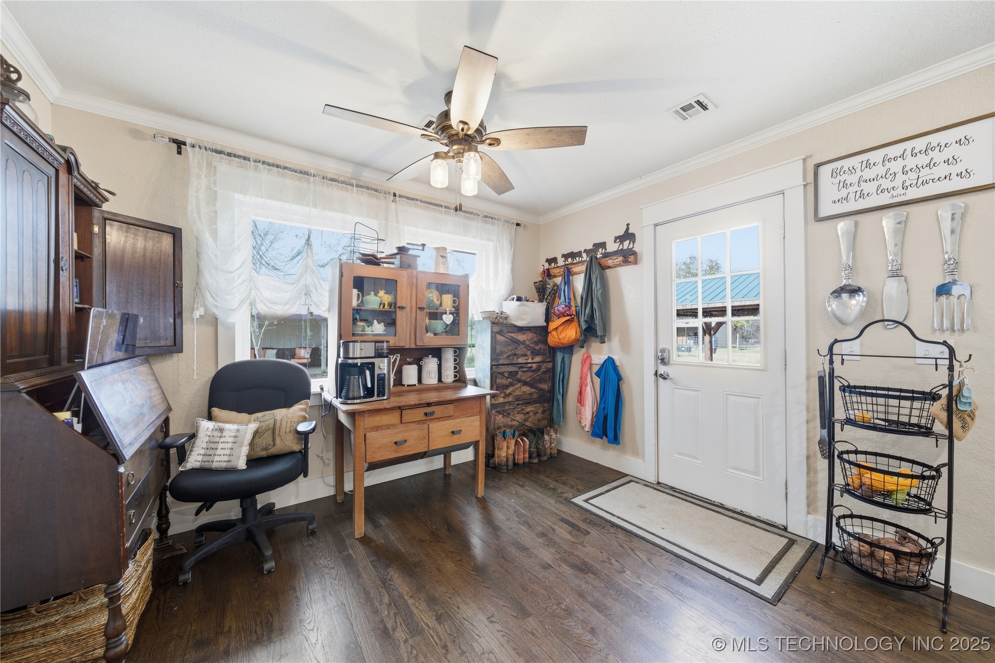 22358 N Javine Hill Road Property Photo 18