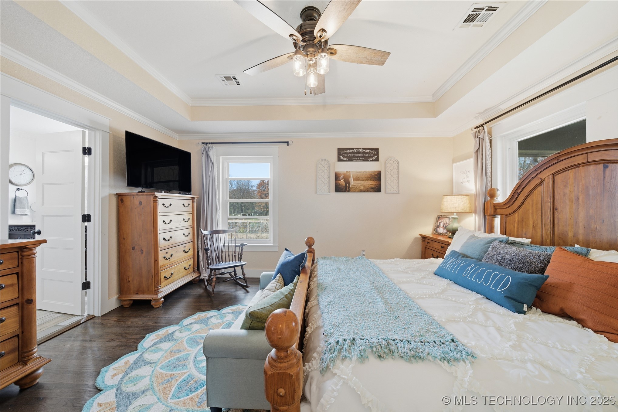 22358 N Javine Hill Road Property Photo 19