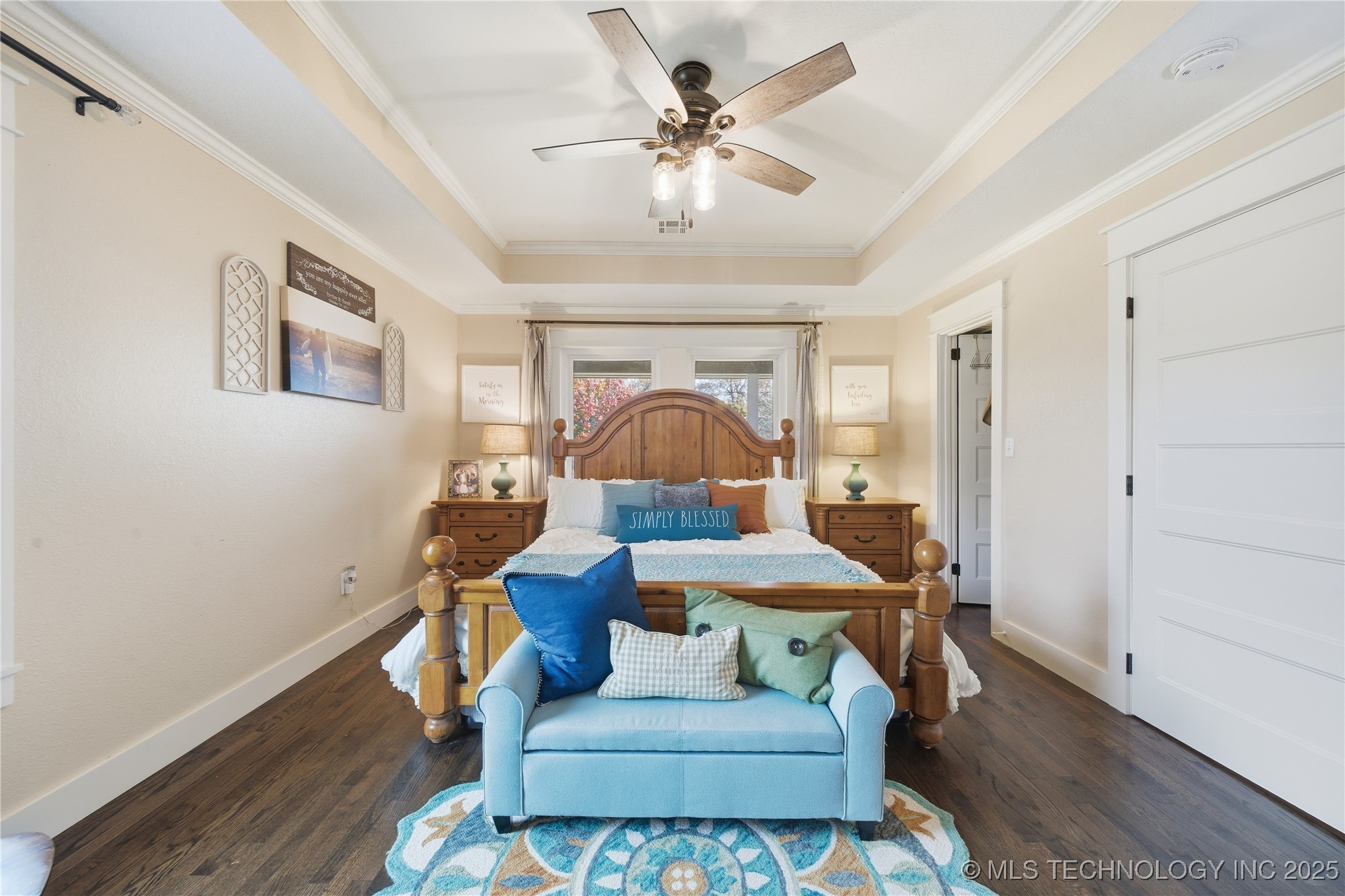 22358 N Javine Hill Road Property Photo 20