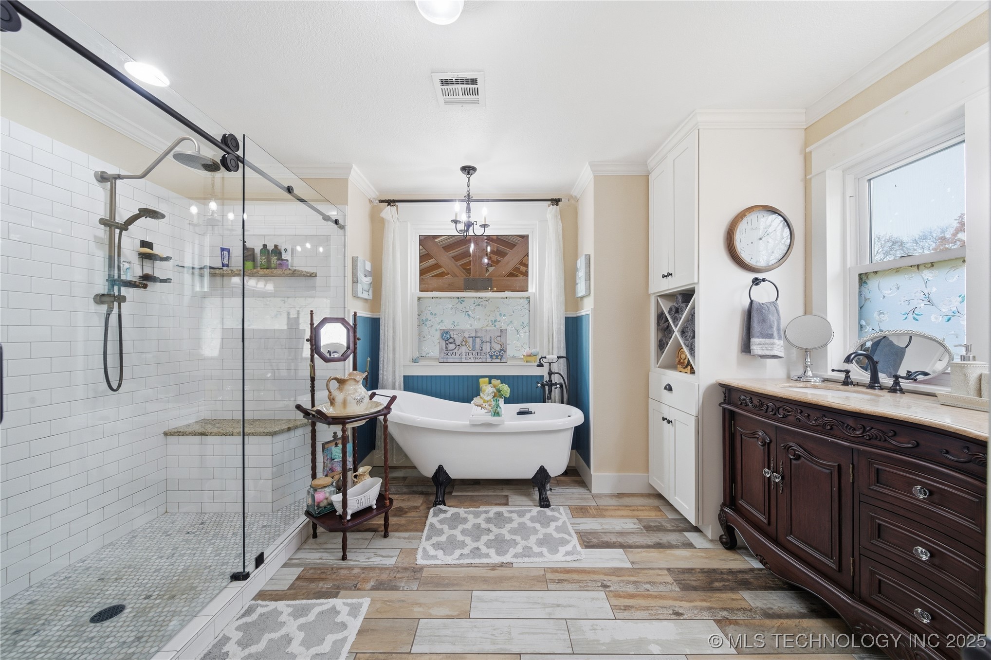 22358 N Javine Hill Road Property Photo 21