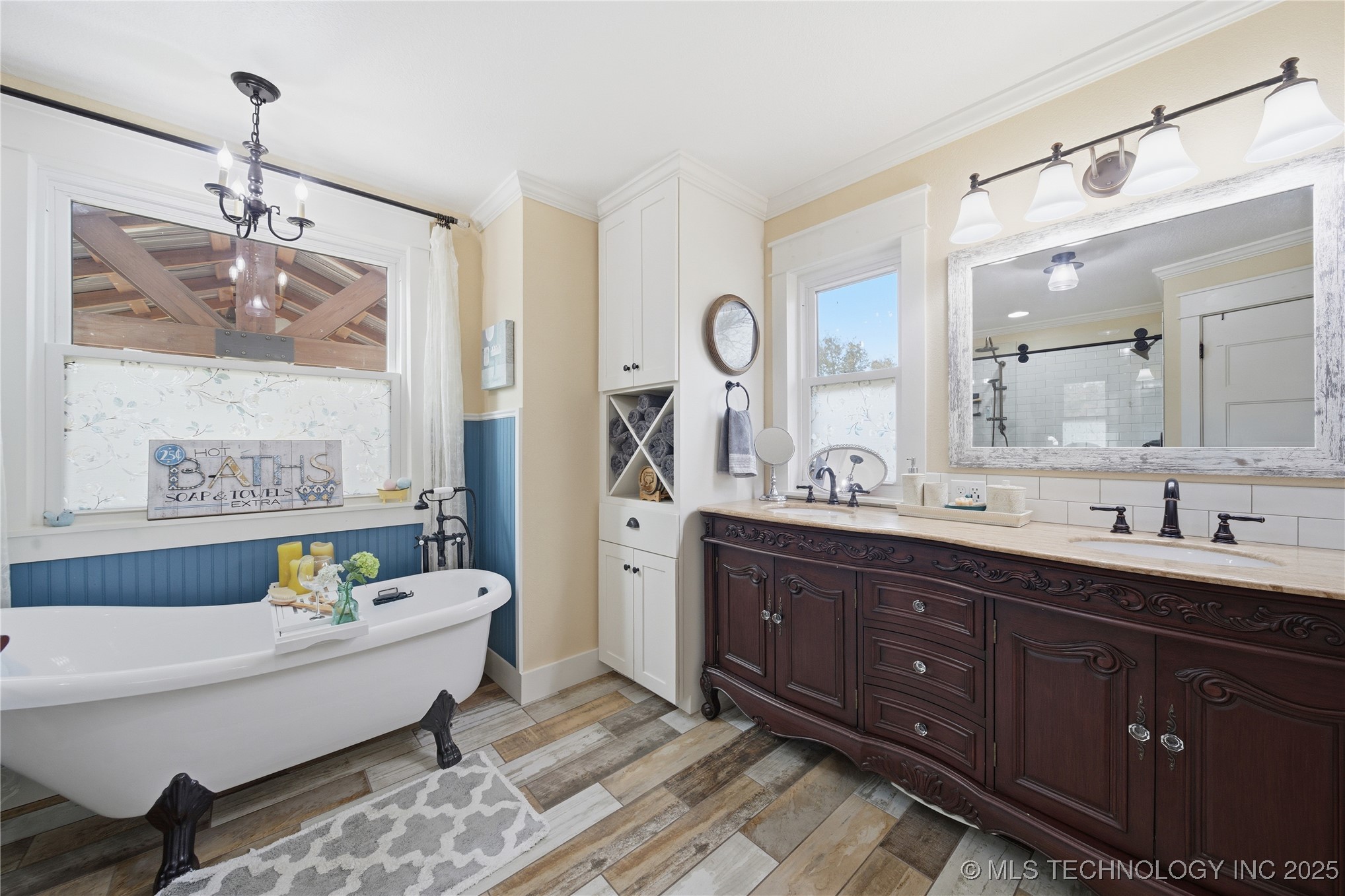 22358 N Javine Hill Road Property Photo 22