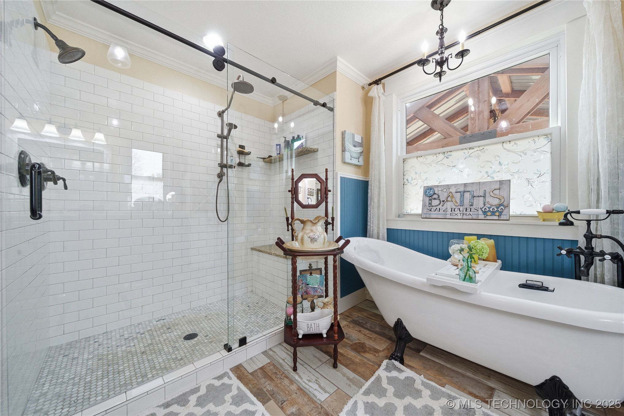 22358 N Javine Hill Road Property Photo 23