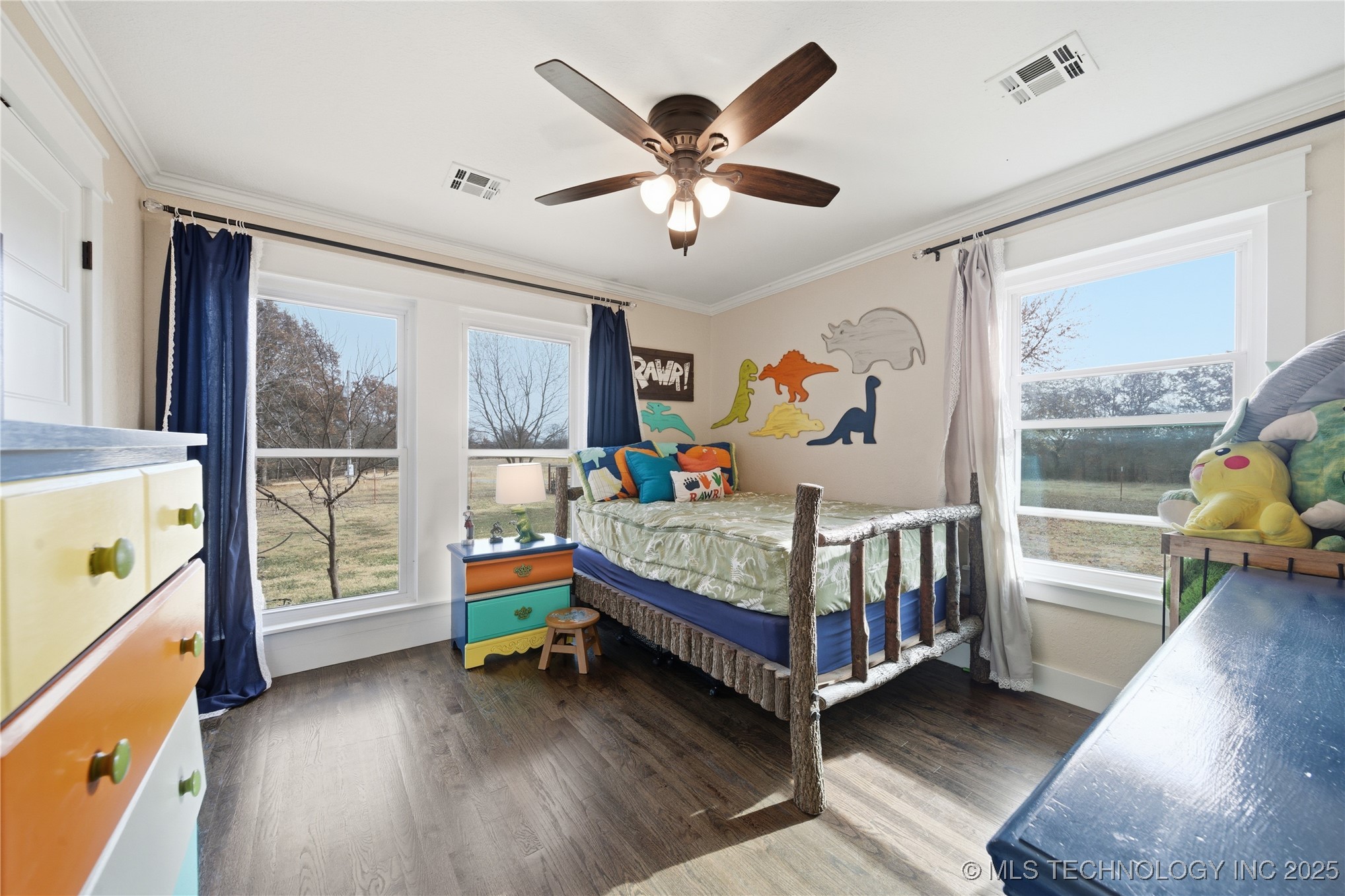 22358 N Javine Hill Road Property Photo 24