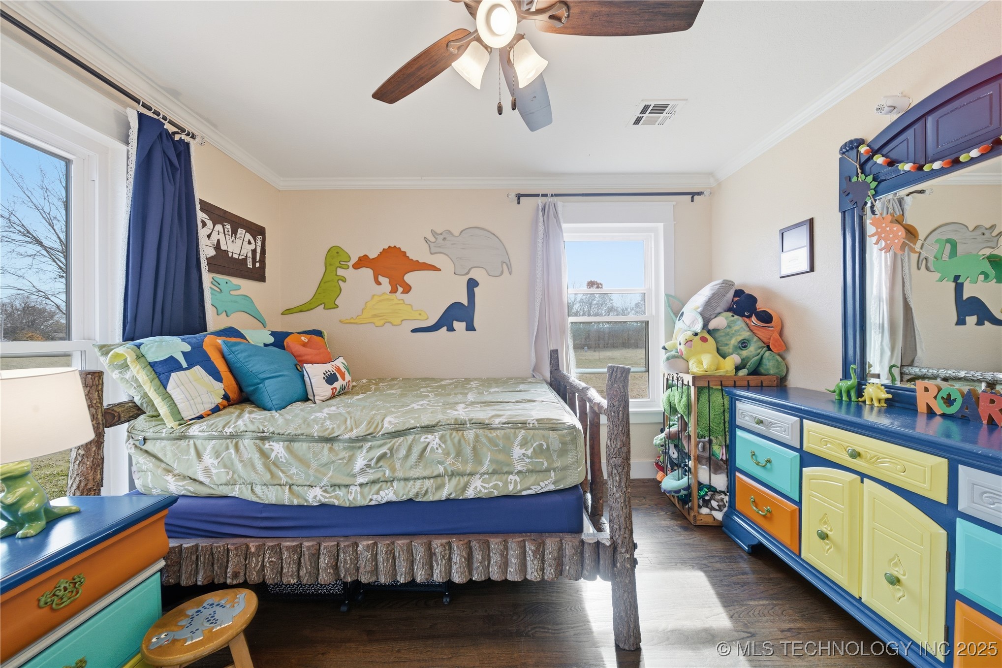 22358 N Javine Hill Road Property Photo 25