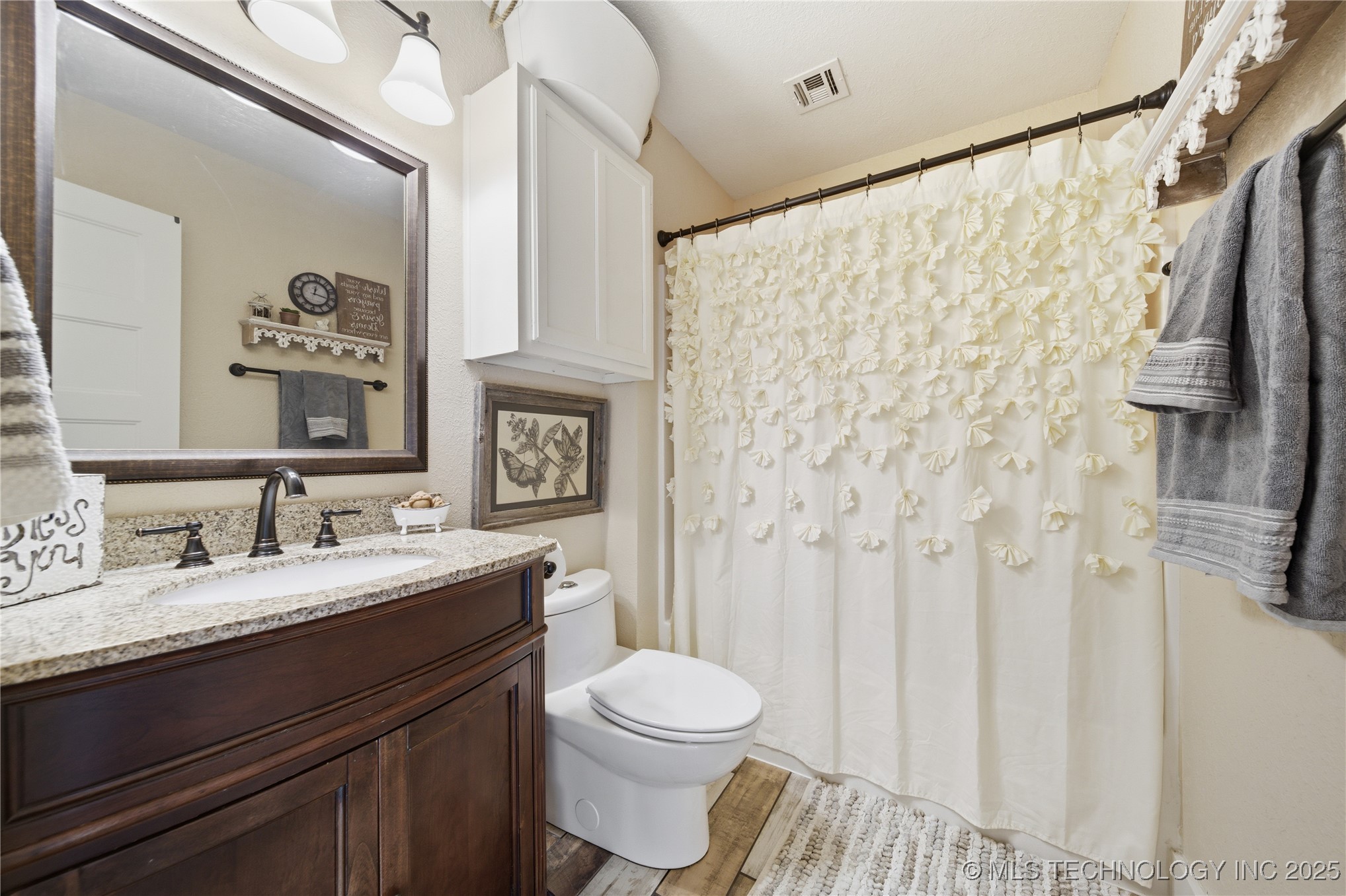 22358 N Javine Hill Road Property Photo 26