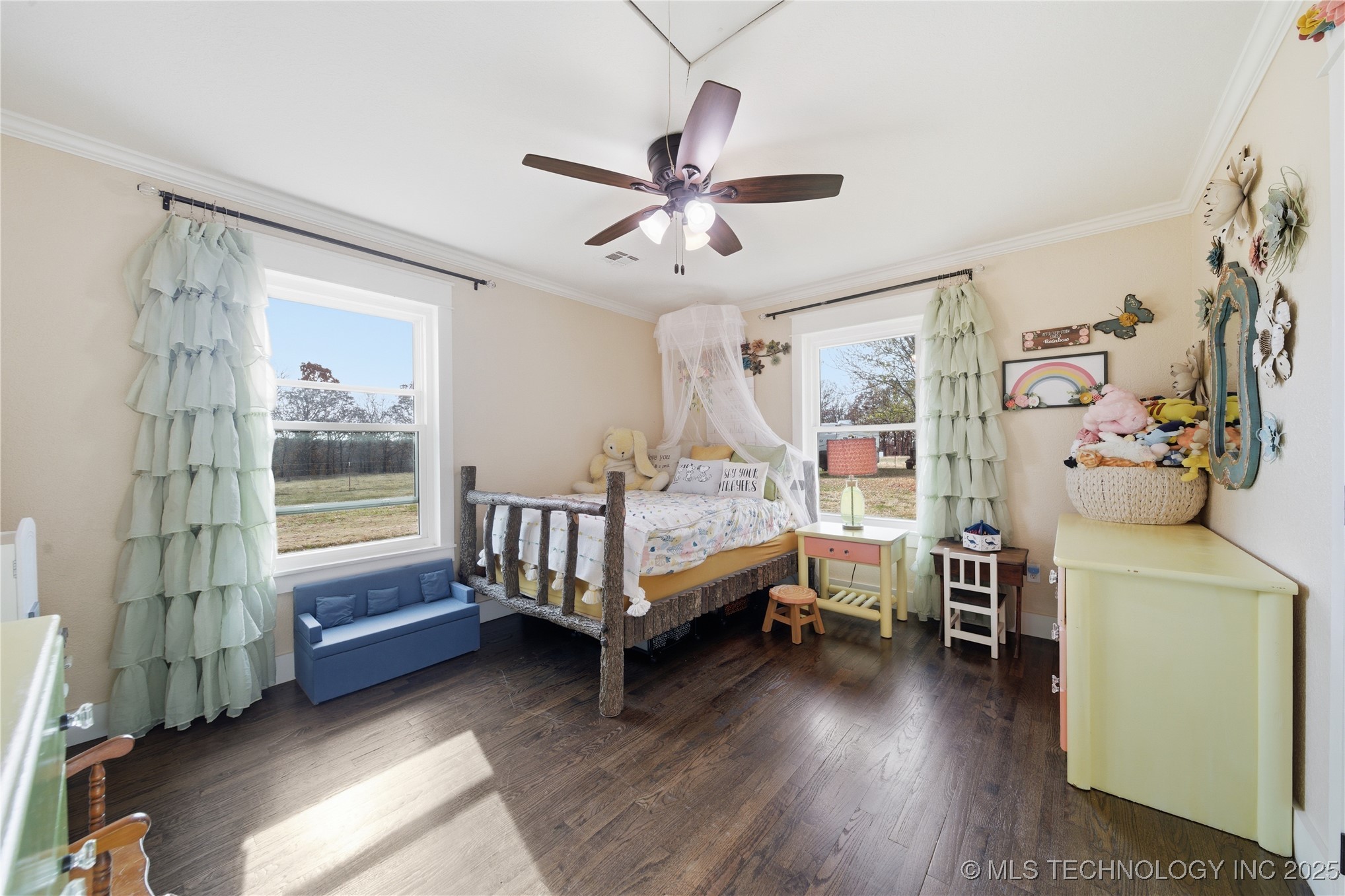 22358 N Javine Hill Road Property Photo 27