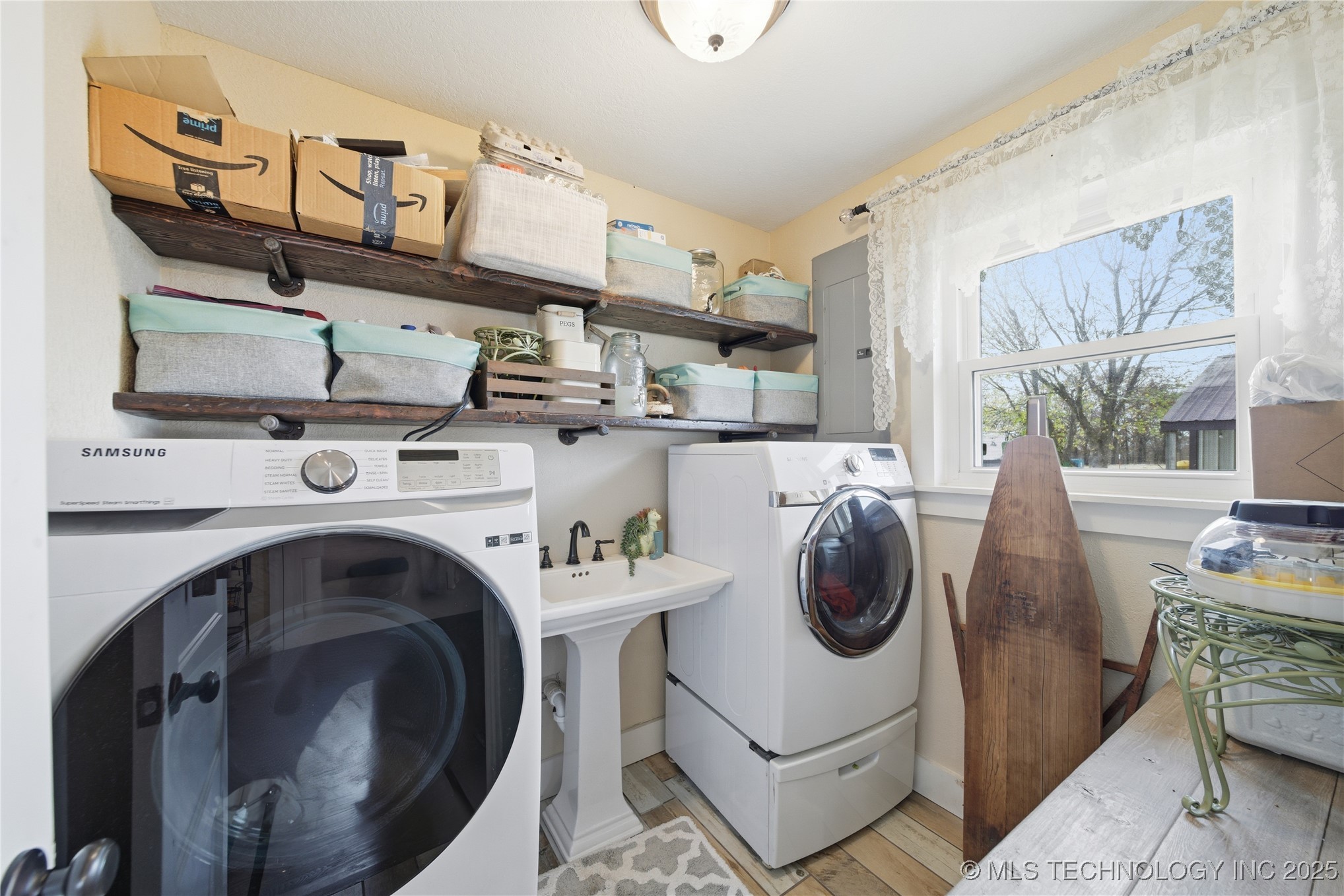 22358 N Javine Hill Road Property Photo 28