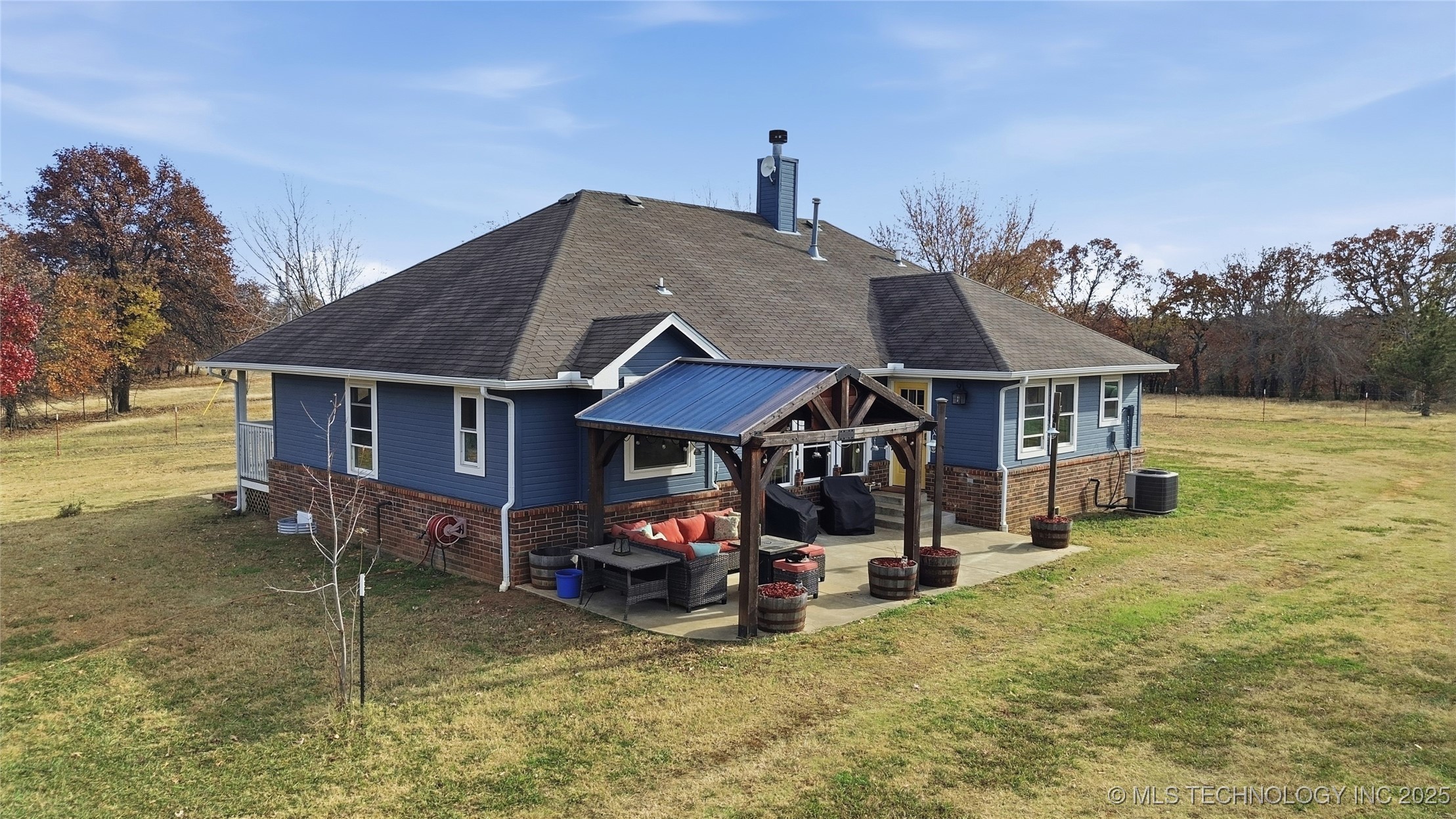 22358 N Javine Hill Road Property Photo 30