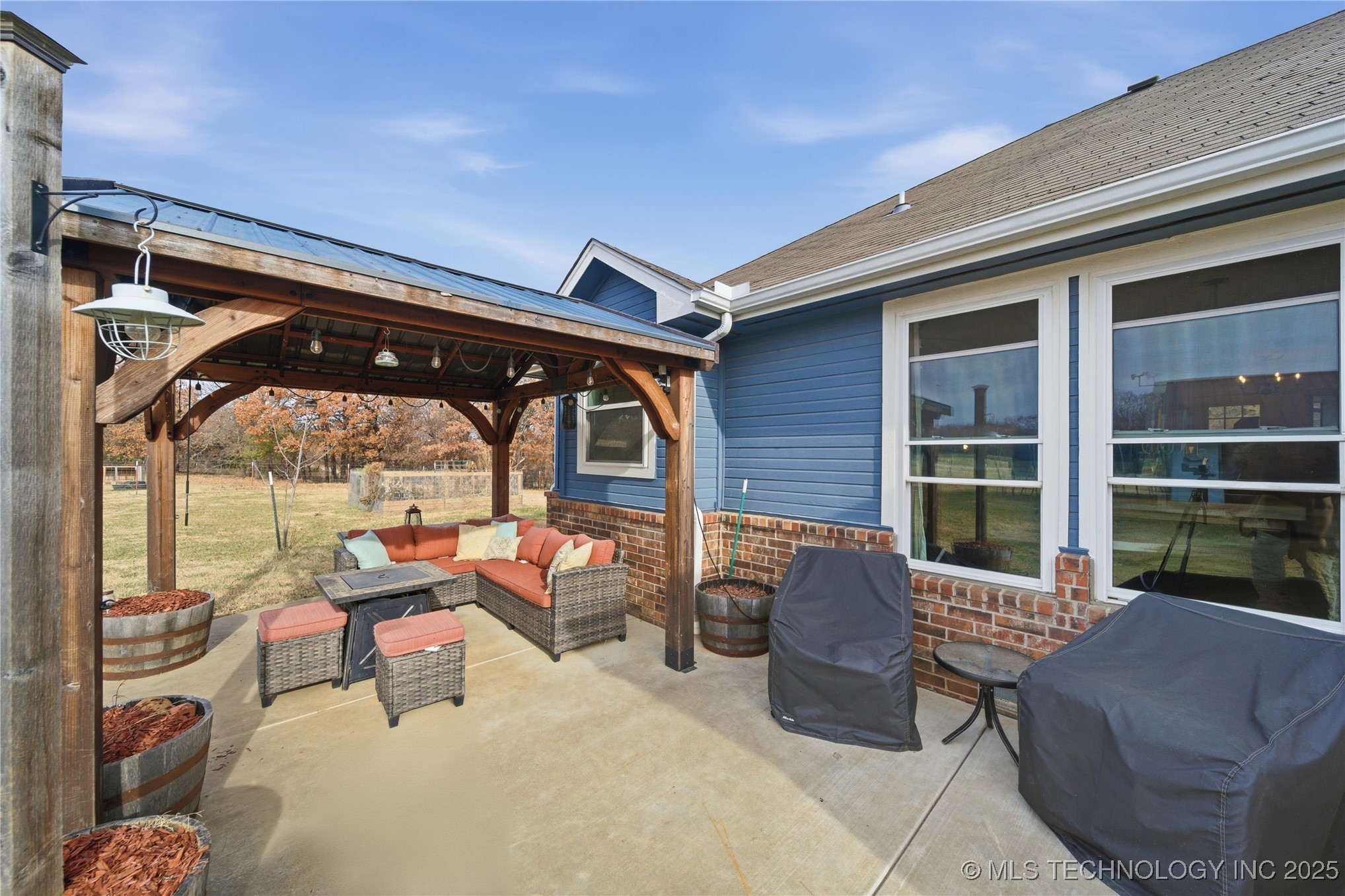 22358 N Javine Hill Road Property Photo 34