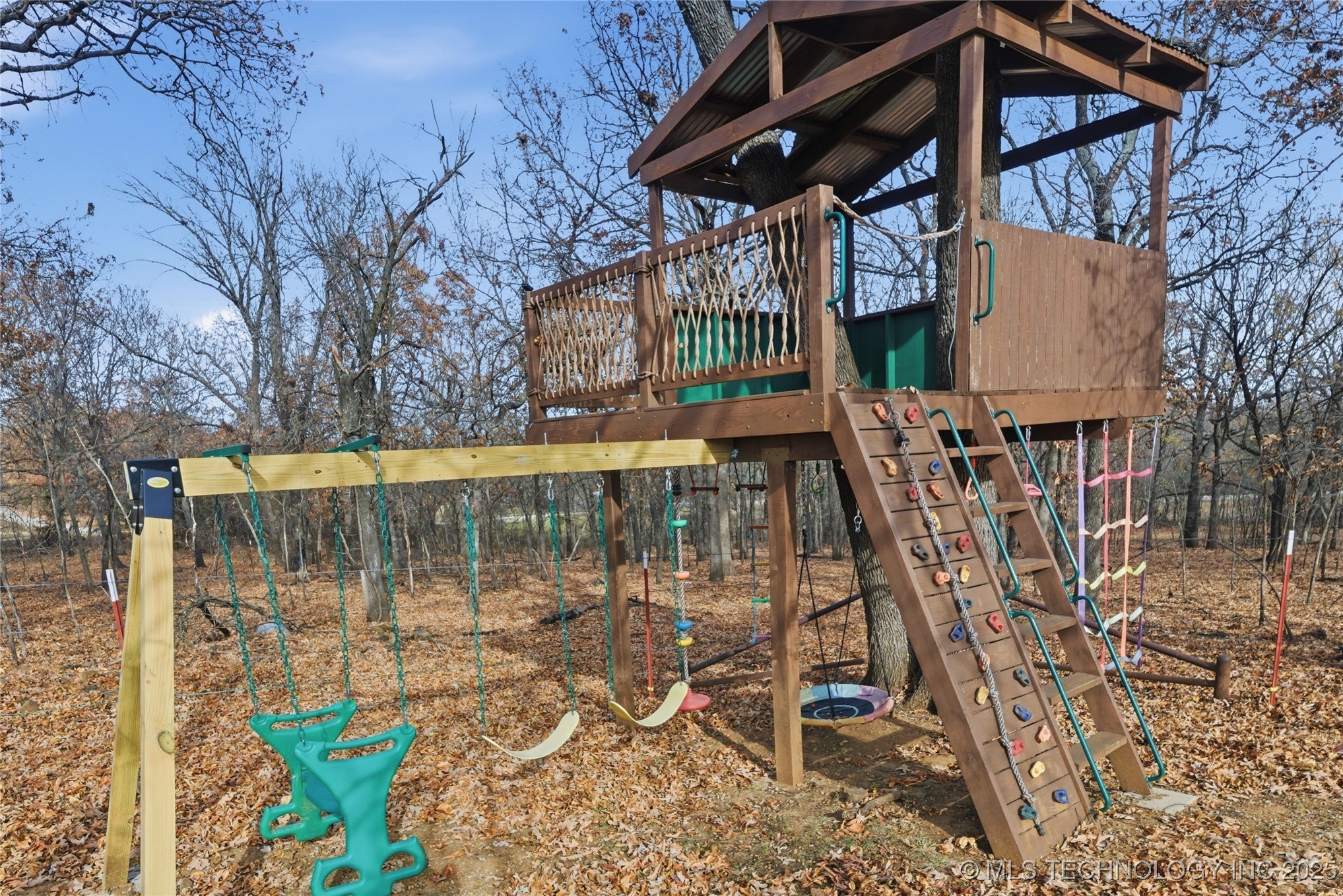 22358 N Javine Hill Road Property Photo 37