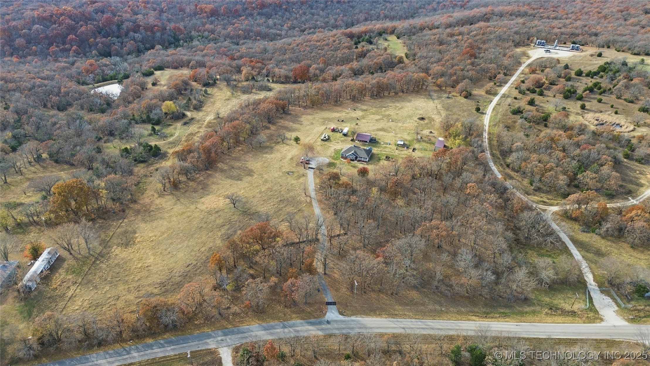 22358 N Javine Hill Road Property Photo 39
