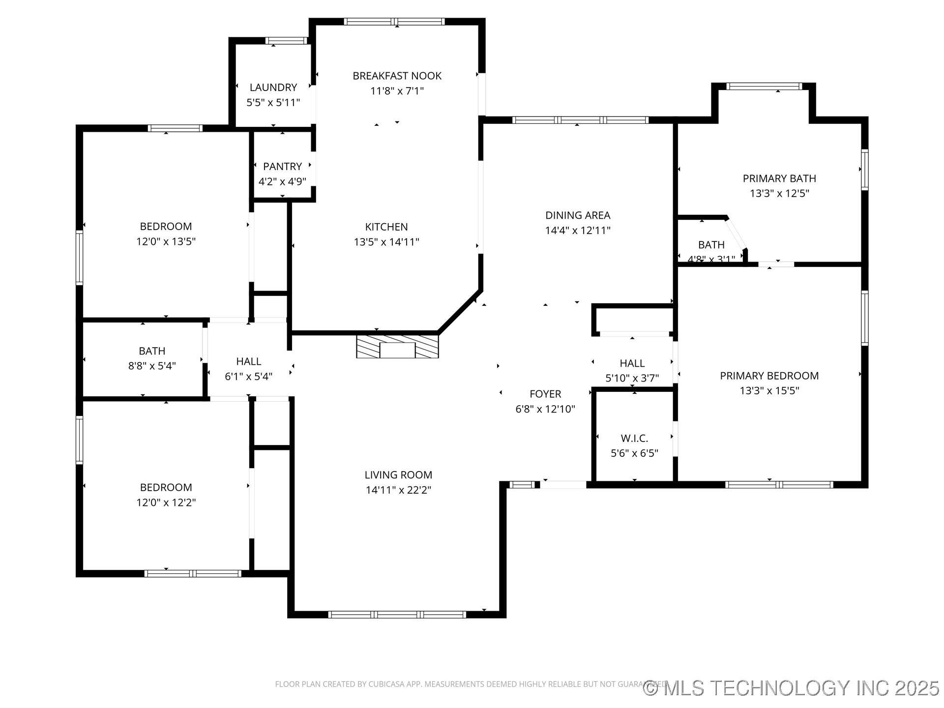 22358 N Javine Hill Road Property Photo 41