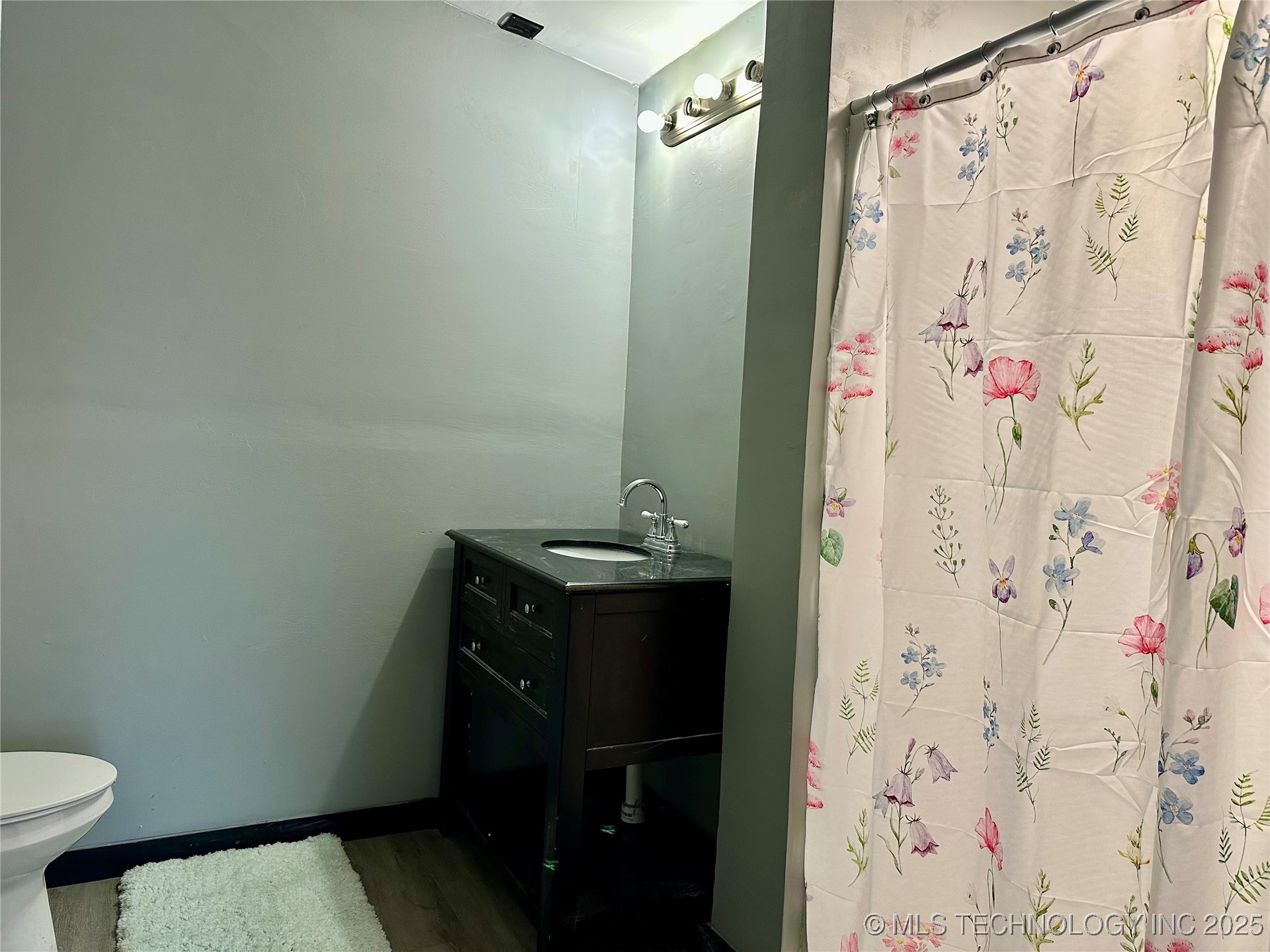 24094 N County Road 3350 Property Photo 14