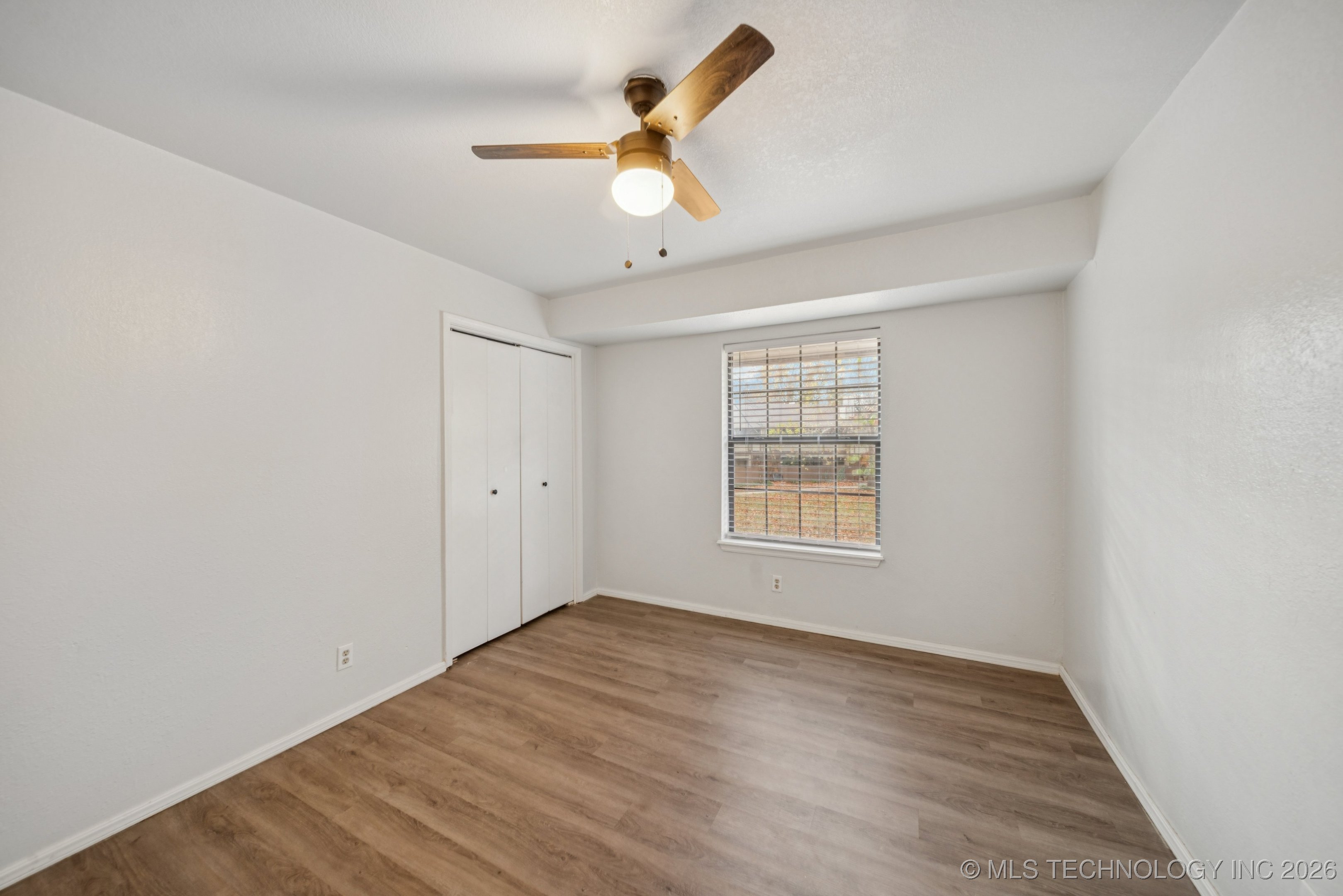 6526 S Memorial Drive D Property Photo 12