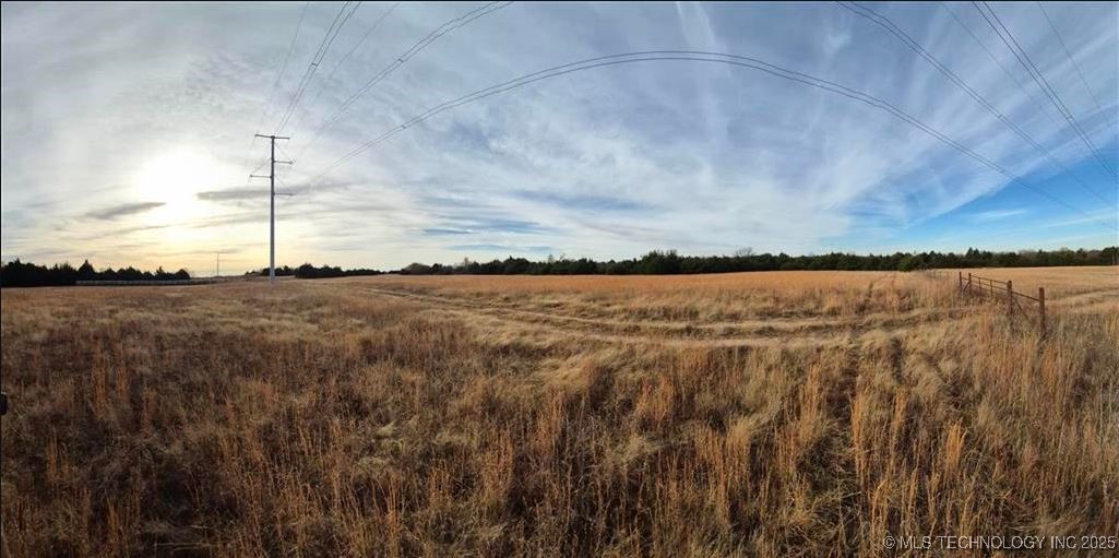 N Council Creek Property Photo 2