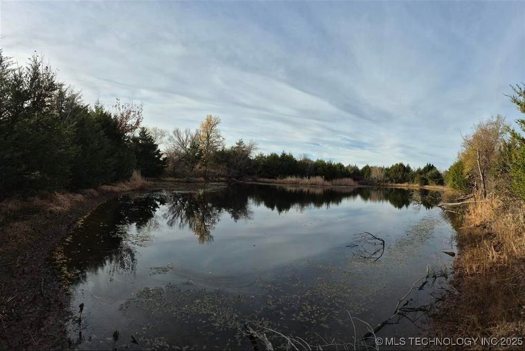 N Council Creek Property Photo 3