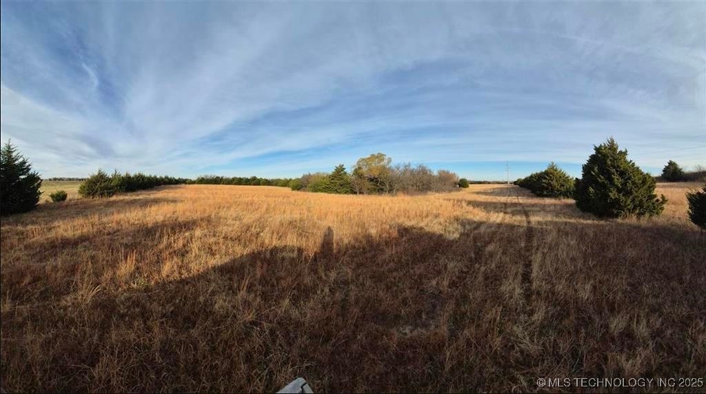 N Council Creek Property Photo 5