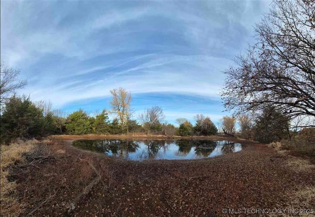 N Council Creek Property Photo 6