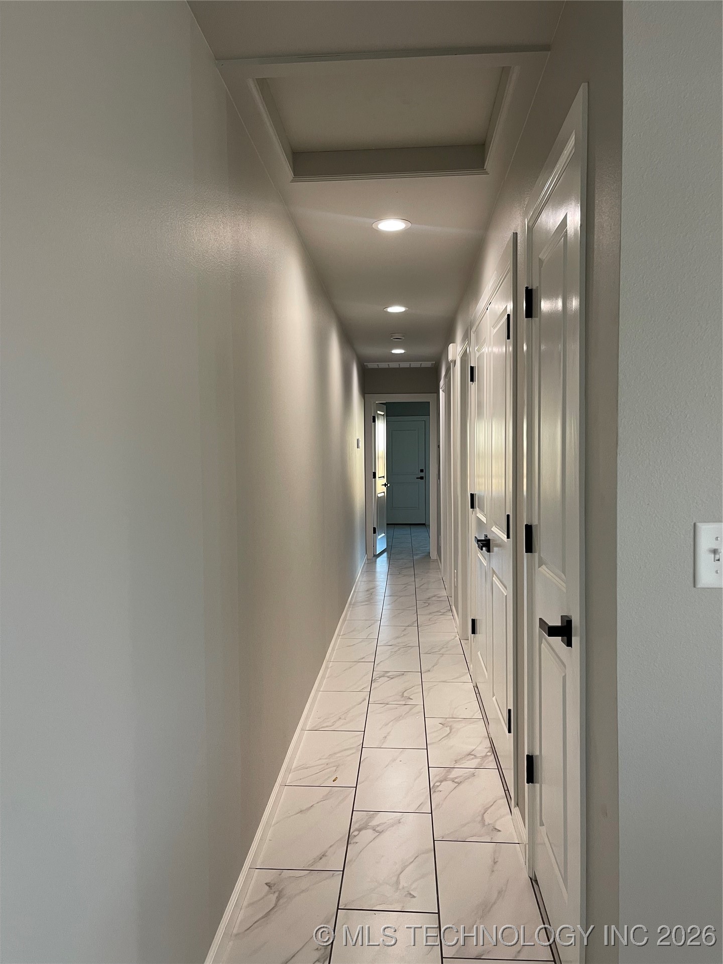 5305 E Admiral Boulevard A-b Property Photo 9