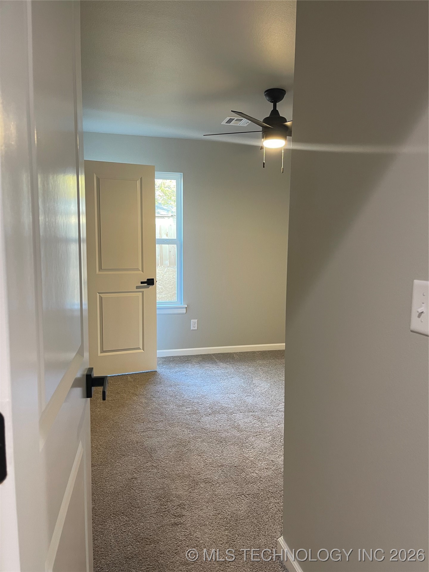 5305 E Admiral Boulevard A-b Property Photo 10