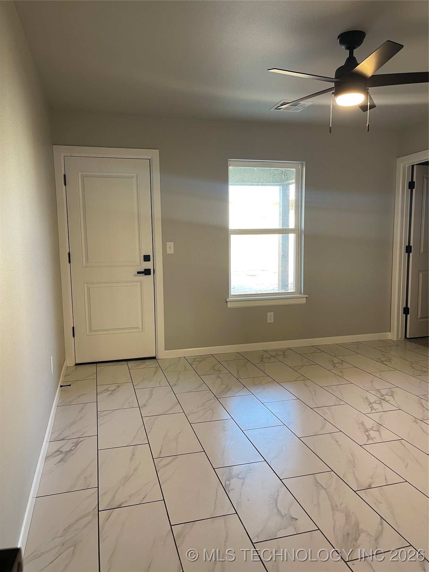 5305 E Admiral Boulevard A-b Property Photo 12