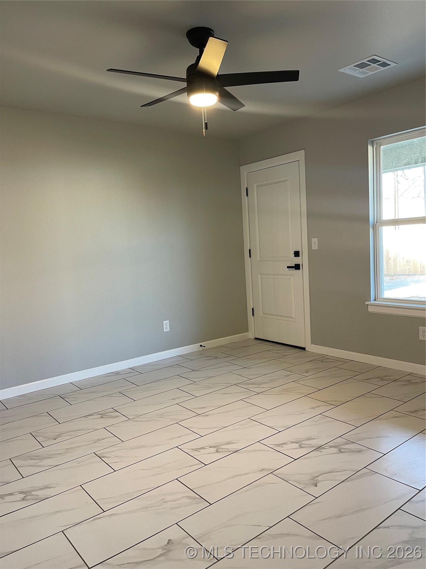 5305 E Admiral Boulevard A-b Property Photo 13