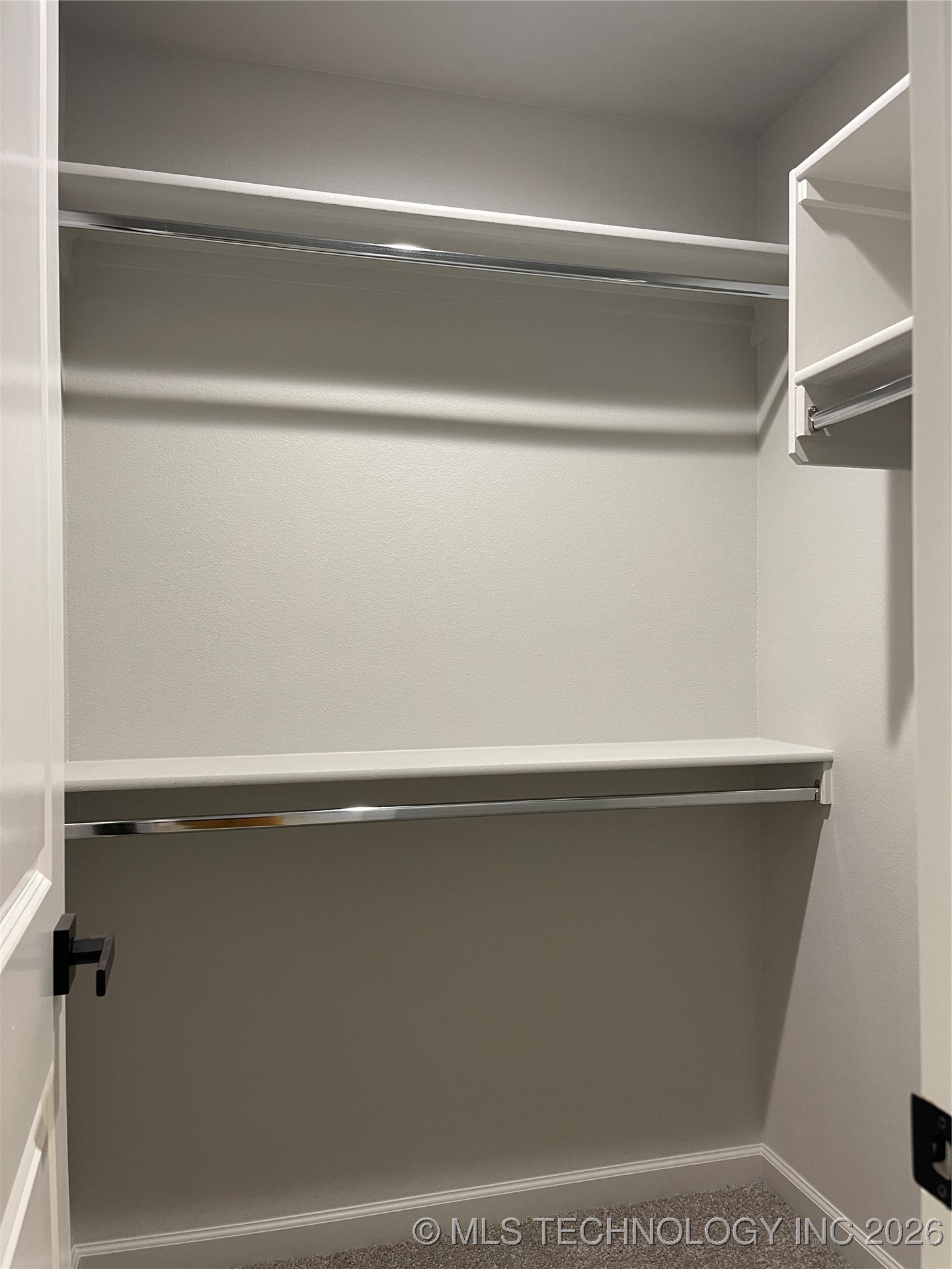 5305 E Admiral Boulevard A-b Property Photo 14