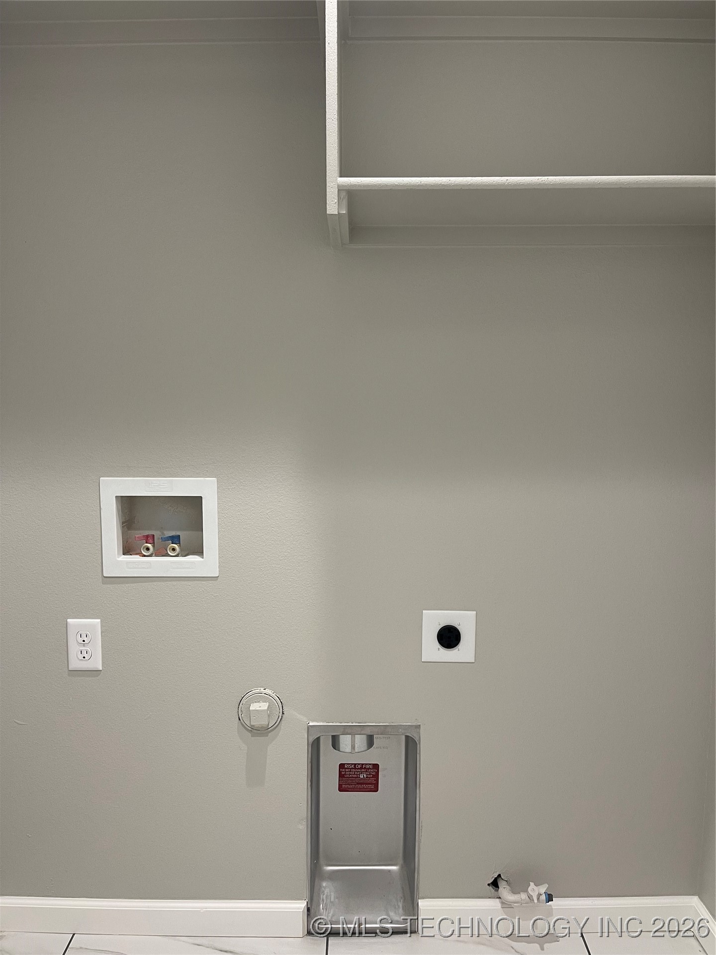 5305 E Admiral Boulevard A-b Property Photo 17