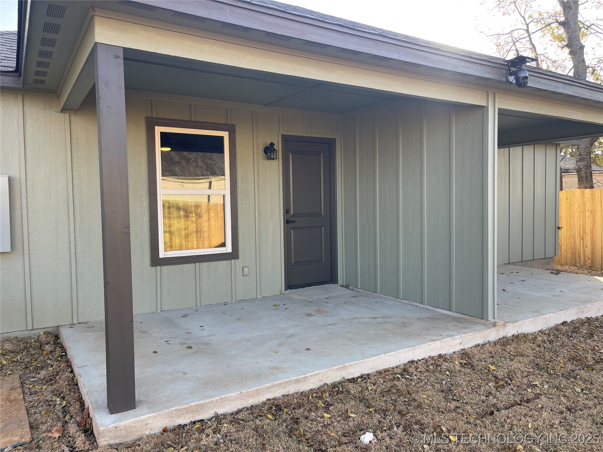 5305 E Admiral Boulevard A-b Property Photo 19