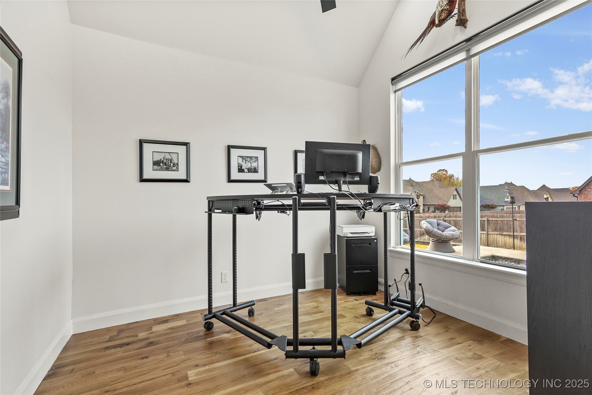 406 N 84th Place Property Photo 12